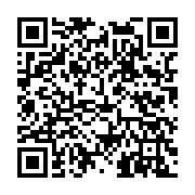 수질검사결과 페이지 바로가기 주소(https://www.jangseong.go.kr/q/ezE0OTZ8NTQ2NjN8c2hvd3xwYWdlPTE0M30=&e=M&s=3), QRCODE