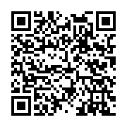수질검사결과 페이지 바로가기 주소(https://www.jangseong.go.kr/q/ezE0OTZ8NTQ2NjN8c2hvd3xwYWdlPTE1MH0=&e=M&s=3), QRCODE