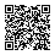 수질검사결과 페이지 바로가기 주소(https://www.jangseong.go.kr/q/ezE0OTZ8NTQ2NjN8c2hvd3xwYWdlPTExMH0=&e=M&s=3), QRCODE