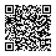 수질검사결과 페이지 바로가기 주소(https://www.jangseong.go.kr/q/ezE0OTZ8NTQ2NjN8c2hvd3xwYWdlPTExN30=&e=M&s=3), QRCODE