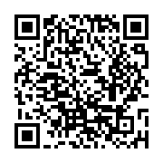 수질검사결과 페이지 바로가기 주소(https://www.jangseong.go.kr/q/ezE0OTZ8NTQ2NjN8c2hvd3xwYWdlPTEyMn0=&e=M&s=3), QRCODE