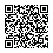 수질검사결과 페이지 바로가기 주소(https://www.jangseong.go.kr/q/ezE0OTZ8NTQ2NjN8c2hvd3xwYWdlPTEyNn0=&e=M&s=3), QRCODE