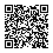 수질검사결과 페이지 바로가기 주소(https://www.jangseong.go.kr/q/ezE0OTZ8NTQ2NjN8c2hvd3xwYWdlPTEzMn0=&e=M&s=3), QRCODE