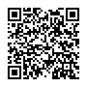 수질검사결과 페이지 바로가기 주소(https://www.jangseong.go.kr/q/ezE0OTZ8NTQ2NjN8c2hvd3xwYWdlPTEzN30=&e=M&s=3), QRCODE