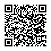 수질검사결과 페이지 바로가기 주소(https://www.jangseong.go.kr/q/ezE0OTZ8NTQ2NjN8c2hvd3xwYWdlPTEzNn0=&e=M&s=3), QRCODE