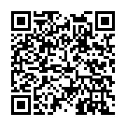 수질검사결과 페이지 바로가기 주소(https://www.jangseong.go.kr/q/ezE0OTZ8NTQ3MDJ8c2hvd3xwYWdlPTE0M30=&e=M&s=3), QRCODE