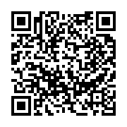 수질검사결과 페이지 바로가기 주소(https://www.jangseong.go.kr/q/ezE0OTZ8NTQ3MDJ8c2hvd3xwYWdlPTE1MH0=&e=M&s=3), QRCODE