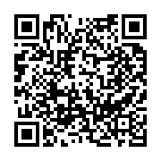 수질검사결과 페이지 바로가기 주소(https://www.jangseong.go.kr/q/ezE0OTZ8NTQ3MDJ8c2hvd3xwYWdlPTEwNH0=&e=M&s=3), QRCODE