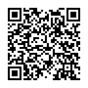 수질검사결과 페이지 바로가기 주소(https://www.jangseong.go.kr/q/ezE0OTZ8NTQ3MDJ8c2hvd3xwYWdlPTExMH0=&e=M&s=3), QRCODE