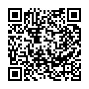 수질검사결과 페이지 바로가기 주소(https://www.jangseong.go.kr/q/ezE0OTZ8NTQ3MDJ8c2hvd3xwYWdlPTExNn0=&e=M&s=3), QRCODE