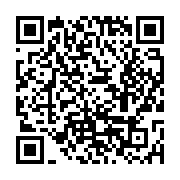 수질검사결과 페이지 바로가기 주소(https://www.jangseong.go.kr/q/ezE0OTZ8NTQ3MDJ8c2hvd3xwYWdlPTEyMn0=&e=M&s=3), QRCODE