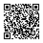 수질검사결과 페이지 바로가기 주소(https://www.jangseong.go.kr/q/ezE0OTZ8NTQ3MDJ8c2hvd3xwYWdlPTEyNn0=&e=M&s=3), QRCODE