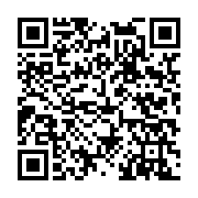 수질검사결과 페이지 바로가기 주소(https://www.jangseong.go.kr/q/ezE0OTZ8NTQ3MDJ8c2hvd3xwYWdlPTEzMn0=&e=M&s=3), QRCODE