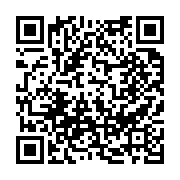 수질검사결과 페이지 바로가기 주소(https://www.jangseong.go.kr/q/ezE0OTZ8NTQ3MDJ8c2hvd3xwYWdlPTEzN30=&e=M&s=3), QRCODE