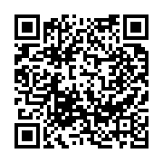 수질검사결과 페이지 바로가기 주소(https://www.jangseong.go.kr/q/ezE0OTZ8NTQ3MDJ8c2hvd3xwYWdlPTEzNn0=&e=M&s=3), QRCODE