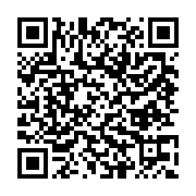 수질검사결과 페이지 바로가기 주소(https://www.jangseong.go.kr/q/ezE0OTZ8NTQ3MTF8c2hvd3xwYWdlPTE0M30=&e=M&s=3), QRCODE