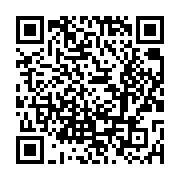 수질검사결과 페이지 바로가기 주소(https://www.jangseong.go.kr/q/ezE0OTZ8NTQ3MTF8c2hvd3xwYWdlPTE1MH0=&e=M&s=3), QRCODE