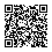 수질검사결과 페이지 바로가기 주소(https://www.jangseong.go.kr/q/ezE0OTZ8NTQ3MTF8c2hvd3xwYWdlPTEwNH0=&e=M&s=3), QRCODE