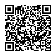 수질검사결과 페이지 바로가기 주소(https://www.jangseong.go.kr/q/ezE0OTZ8NTQ3MTF8c2hvd3xwYWdlPTExMH0=&e=M&s=3), QRCODE
