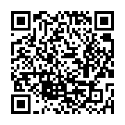 수질검사결과 페이지 바로가기 주소(https://www.jangseong.go.kr/q/ezE0OTZ8NTQ3MTF8c2hvd3xwYWdlPTExNn0=&e=M&s=3), QRCODE