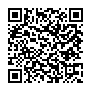 수질검사결과 페이지 바로가기 주소(https://www.jangseong.go.kr/q/ezE0OTZ8NTQ3MTF8c2hvd3xwYWdlPTEyMn0=&e=M&s=3), QRCODE