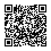 수질검사결과 페이지 바로가기 주소(https://www.jangseong.go.kr/q/ezE0OTZ8NTQ3MTF8c2hvd3xwYWdlPTEyNn0=&e=M&s=3), QRCODE