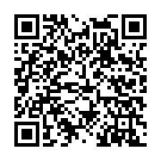 수질검사결과 페이지 바로가기 주소(https://www.jangseong.go.kr/q/ezE0OTZ8NTQ3MTF8c2hvd3xwYWdlPTEzMn0=&e=M&s=3), QRCODE