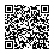 수질검사결과 페이지 바로가기 주소(https://www.jangseong.go.kr/q/ezE0OTZ8NTQ3MTF8c2hvd3xwYWdlPTEzN30=&e=M&s=3), QRCODE