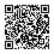 수질검사결과 페이지 바로가기 주소(https://www.jangseong.go.kr/q/ezE0OTZ8NTQ3MTF8c2hvd3xwYWdlPTEzNn0=&e=M&s=3), QRCODE