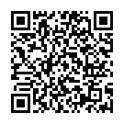 수질검사결과 페이지 바로가기 주소(https://www.jangseong.go.kr/q/ezE0OTZ8NTQ3MzJ8c2hvd3xwYWdlPTE0M30=&e=M&s=3), QRCODE