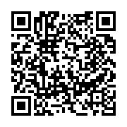 수질검사결과 페이지 바로가기 주소(https://www.jangseong.go.kr/q/ezE0OTZ8NTQ3MzJ8c2hvd3xwYWdlPTE1MH0=&e=M&s=3), QRCODE