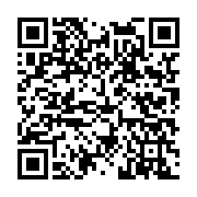 수질검사결과 페이지 바로가기 주소(https://www.jangseong.go.kr/q/ezE0OTZ8NTQ3MzJ8c2hvd3xwYWdlPTEwNH0=&e=M&s=3), QRCODE