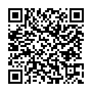 수질검사결과 페이지 바로가기 주소(https://www.jangseong.go.kr/q/ezE0OTZ8NTQ3MzJ8c2hvd3xwYWdlPTExMH0=&e=M&s=3), QRCODE