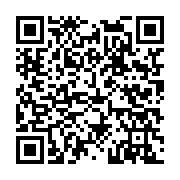 수질검사결과 페이지 바로가기 주소(https://www.jangseong.go.kr/q/ezE0OTZ8NTQ3MzJ8c2hvd3xwYWdlPTExNn0=&e=M&s=3), QRCODE
