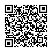 수질검사결과 페이지 바로가기 주소(https://www.jangseong.go.kr/q/ezE0OTZ8NTQ3MzJ8c2hvd3xwYWdlPTEyMn0=&e=M&s=3), QRCODE