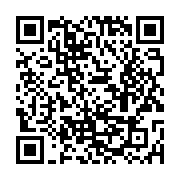 수질검사결과 페이지 바로가기 주소(https://www.jangseong.go.kr/q/ezE0OTZ8NTQ3MzJ8c2hvd3xwYWdlPTEzN30=&e=M&s=3), QRCODE