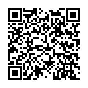 수질검사결과 페이지 바로가기 주소(https://www.jangseong.go.kr/q/ezE0OTZ8NTQ3MzJ8c2hvd3xwYWdlPTEzNn0=&e=M&s=3), QRCODE