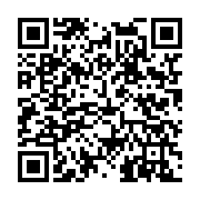 수질검사결과 페이지 바로가기 주소(https://www.jangseong.go.kr/q/ezE0OTZ8NTQ3NjJ8c2hvd3xwYWdlPTE0M30=&e=M&s=3), QRCODE