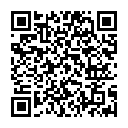 수질검사결과 페이지 바로가기 주소(https://www.jangseong.go.kr/q/ezE0OTZ8NTQ3NjJ8c2hvd3xwYWdlPTEyMn0=&e=M&s=3), QRCODE