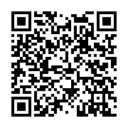 수질검사결과 페이지 바로가기 주소(https://www.jangseong.go.kr/q/ezE0OTZ8NTQ3NjJ8c2hvd3xwYWdlPTEyNn0=&e=M&s=3), QRCODE