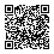 수질검사결과 페이지 바로가기 주소(https://www.jangseong.go.kr/q/ezE0OTZ8NTQ3NjJ8c2hvd3xwYWdlPTEzMn0=&e=M&s=3), QRCODE