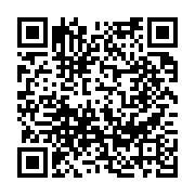 수질검사결과 페이지 바로가기 주소(https://www.jangseong.go.kr/q/ezE0OTZ8NTQ3NjJ8c2hvd3xwYWdlPTEzNn0=&e=M&s=3), QRCODE