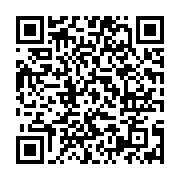 수질검사결과 페이지 바로가기 주소(https://www.jangseong.go.kr/q/ezE0OTZ8NTQ4MTl8c2hvd3xwYWdlPTE0M30=&e=M&s=3), QRCODE