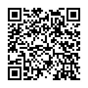 수질검사결과 페이지 바로가기 주소(https://www.jangseong.go.kr/q/ezE0OTZ8NTQ4MTl8c2hvd3xwYWdlPTE1MH0=&e=M&s=3), QRCODE