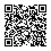 수질검사결과 페이지 바로가기 주소(https://www.jangseong.go.kr/q/ezE0OTZ8NTQ4MTl8c2hvd3xwYWdlPTEwNH0=&e=M&s=3), QRCODE