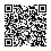 수질검사결과 페이지 바로가기 주소(https://www.jangseong.go.kr/q/ezE0OTZ8NTQ4MTl8c2hvd3xwYWdlPTExMH0=&e=M&s=3), QRCODE