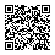 수질검사결과 페이지 바로가기 주소(https://www.jangseong.go.kr/q/ezE0OTZ8NTQ4MTl8c2hvd3xwYWdlPTExNn0=&e=M&s=3), QRCODE