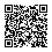 수질검사결과 페이지 바로가기 주소(https://www.jangseong.go.kr/q/ezE0OTZ8NTQ4MTl8c2hvd3xwYWdlPTEyMn0=&e=M&s=3), QRCODE