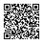 수질검사결과 페이지 바로가기 주소(https://www.jangseong.go.kr/q/ezE0OTZ8NTQ4MTl8c2hvd3xwYWdlPTEyNn0=&e=M&s=3), QRCODE