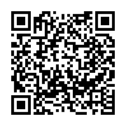 수질검사결과 페이지 바로가기 주소(https://www.jangseong.go.kr/q/ezE0OTZ8NTQ4MTl8c2hvd3xwYWdlPTEzMn0=&e=M&s=3), QRCODE